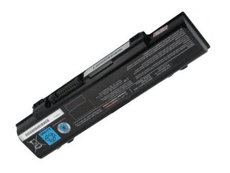 Batería para Dynabook-UX/23JBR-UX/23JWH-UX/24JBR-UX/toshiba-PA3757U-1BRS